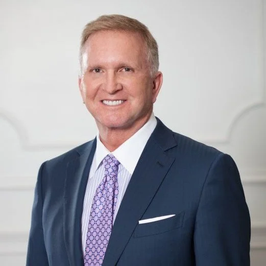 Robert Eglet - Top 100 Lawyers