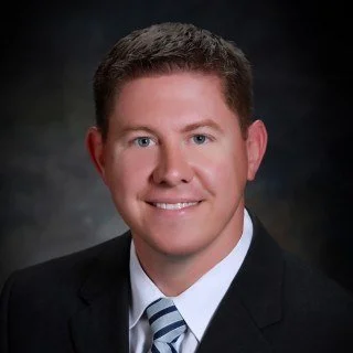 Top 100 Lawyers