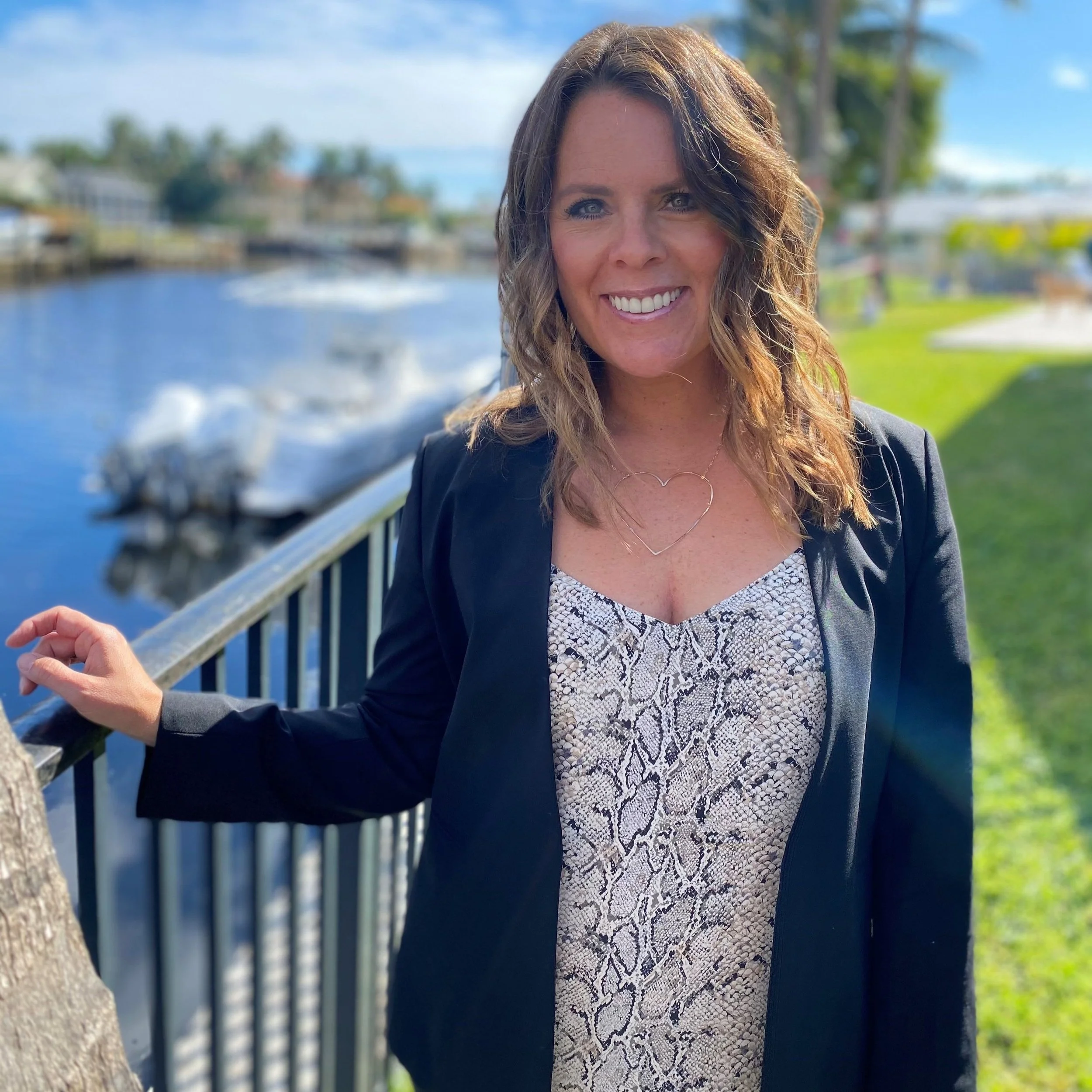 Allison Lane - Top 100 lawyers
