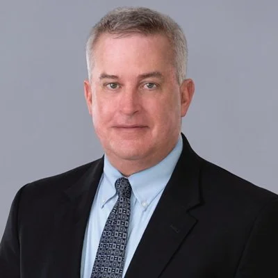 W. Andrew Clayton Jr. - Top 100 Lawyers