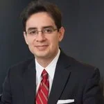 Top 100 Lawyers