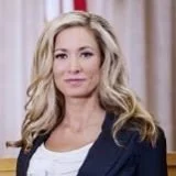 Lori Raybon - Top 100 Lawyers