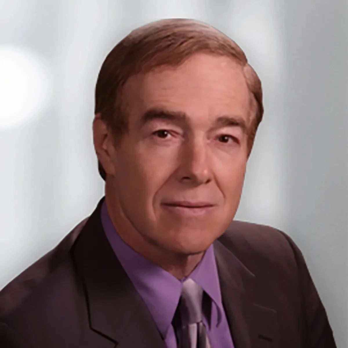Top 100 Lawyers