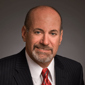 Stuart Freeman - Top 100 Lawyers