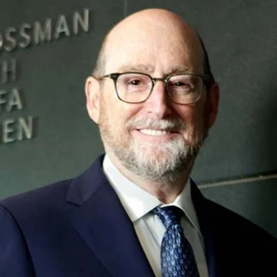 Gary Cohen - Top 100 Lawyers