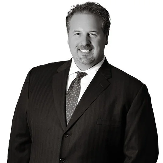 Top 100 Lawyers - Glenn Forbis