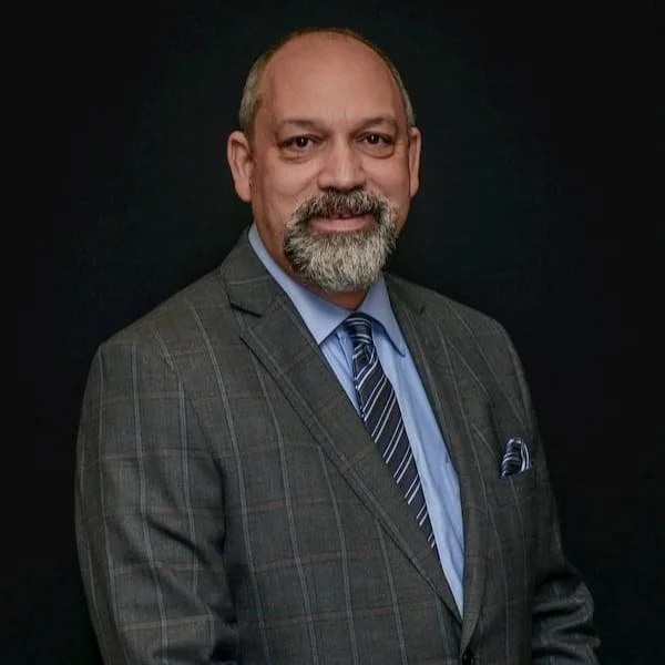 Top 100 Lawyers