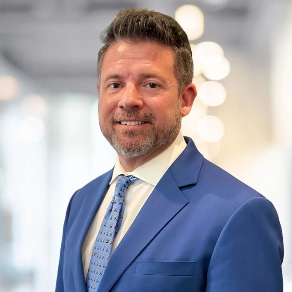 Top 100 Lawyers