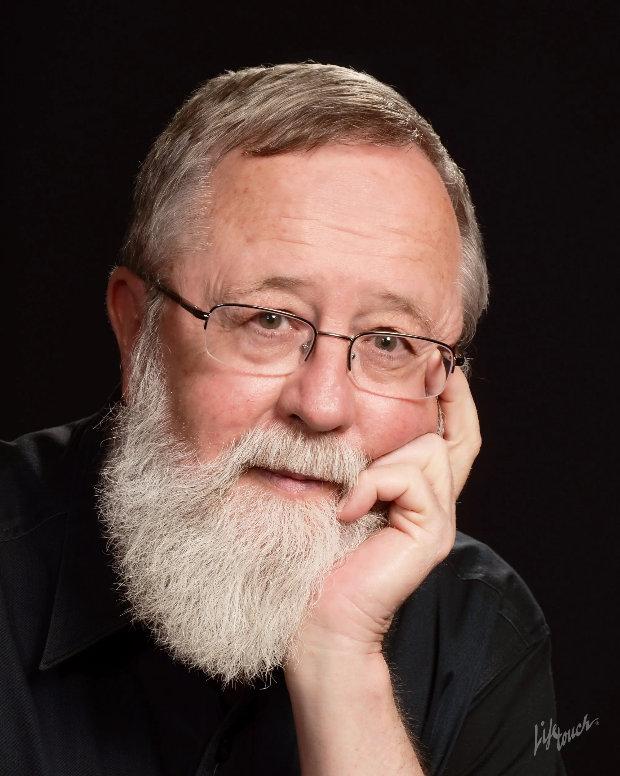 Frank Hearne - Top 100 Lawyers