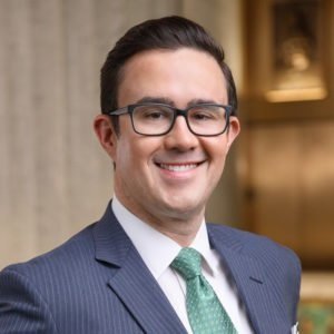 Top 100 Lawyers