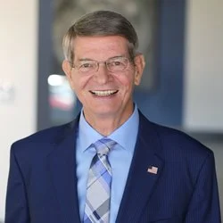 Raymond German - Top 100 Lawyers