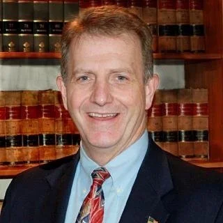 Todd Richardson - Top 100 Lawyers