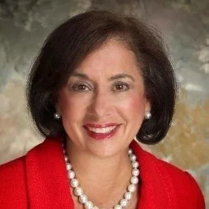 Top 100 Lawyers