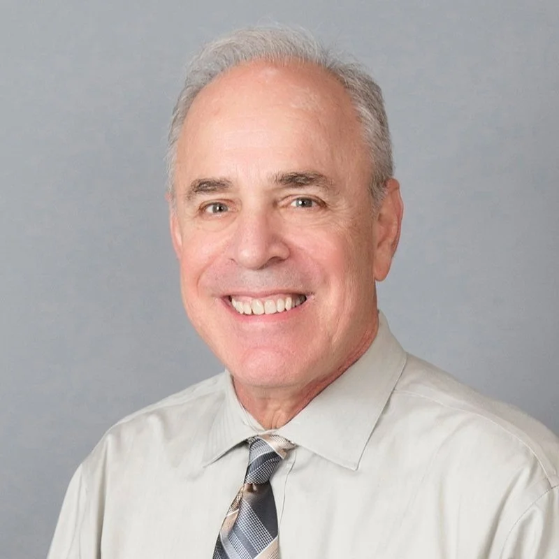 David Gabor - Top 100 Lawyers