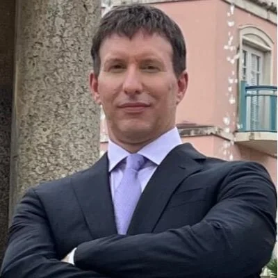 Dorian Winthrop - Top 100 Lawyers