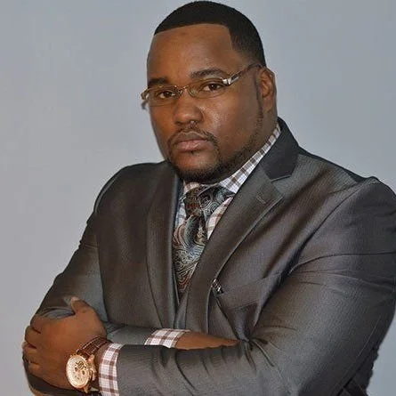Michael Jarard - Top 100 Lawyers
