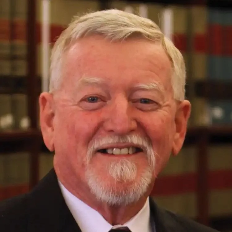 Top 100 Lawyers