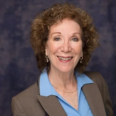 Top 100 Lawyers