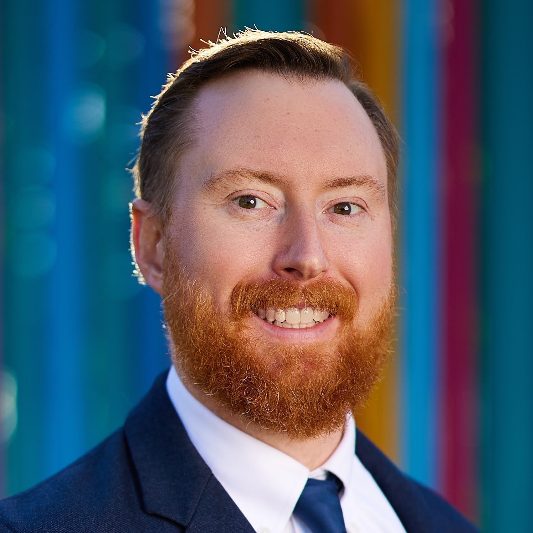 Mark Rouse- Top 100 Lawyers