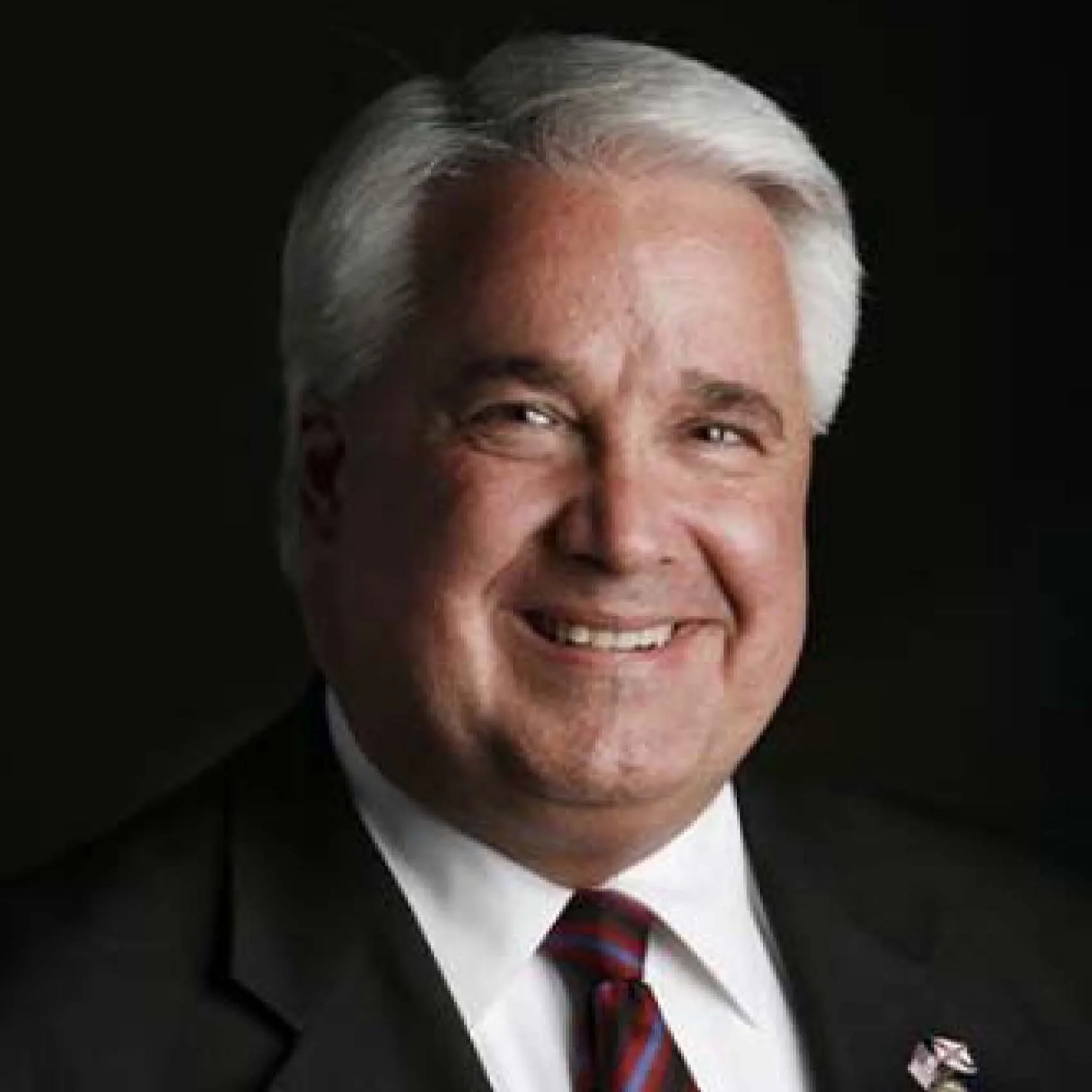 Kevin Ambler - Top 100 Lawyers