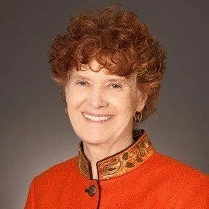 Michele Whitham - Top 100 Lawyers