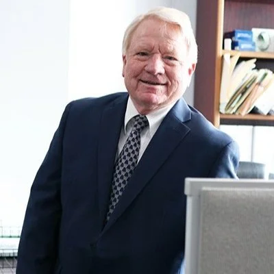 Ronald Templeton - Top 100 Lawyers