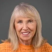 Janet Chubb - Top 100 Lawyers