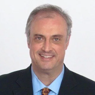 Peter Samouris - Top 100 Lawyers