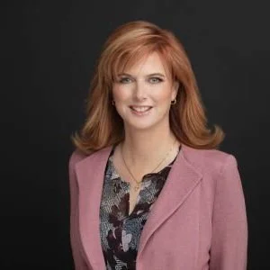 Renée Gucciardo - Top 100 Lawyers