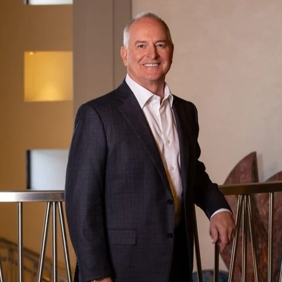 Joseph Bradley - Top 100 Lawyers