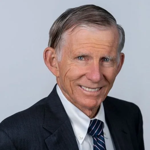 James Pressly, Jr. - Top 100 Lawyers