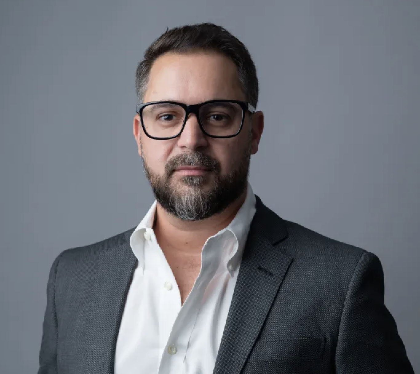 Pierre Hachar, Jr. - Top 100 Lawyers