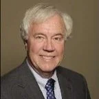 Thomas Staples - Top 100 Lawyers
