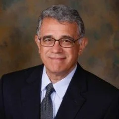 Salem Resha Jr. - Top 100 Lawyers