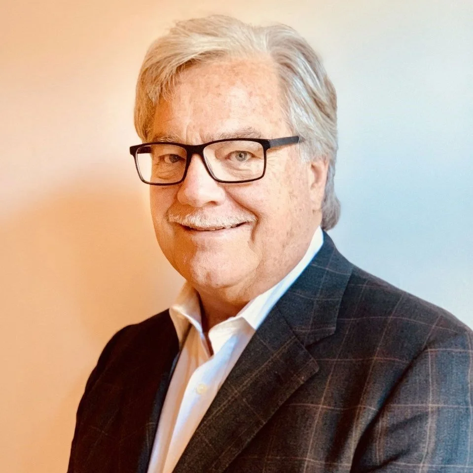 Steven Igou - Top 100 Lawyers