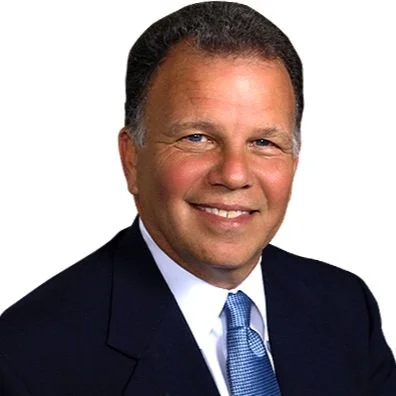 Ford Fegert - Top 100 Lawyers