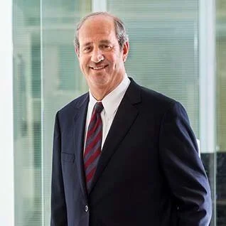 David Gold - Top 100 Lawyers