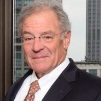 Top 100 Lawyers