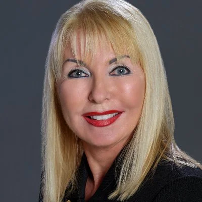 Cathy Lerman - Top 100 Lawyers