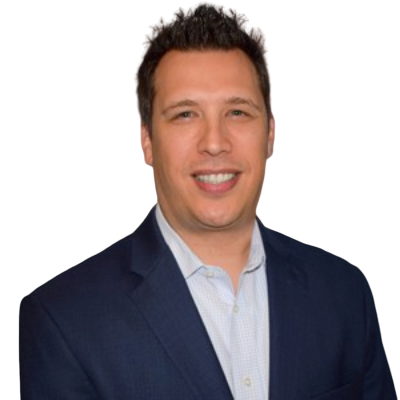 Justin Presser - Top 100 Lawyers