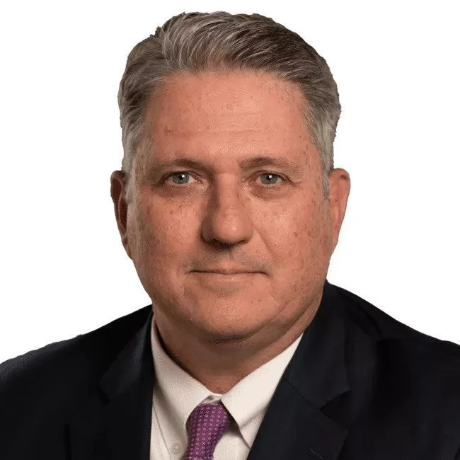 Top 100 Lawyers