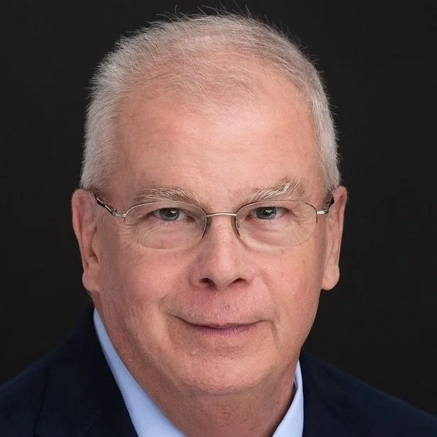 John Foley - Top 100 Lawyers