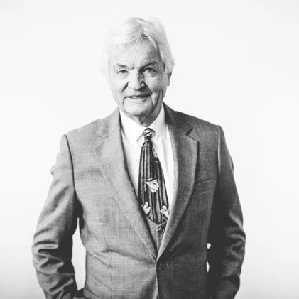 Top 100 Lawyers