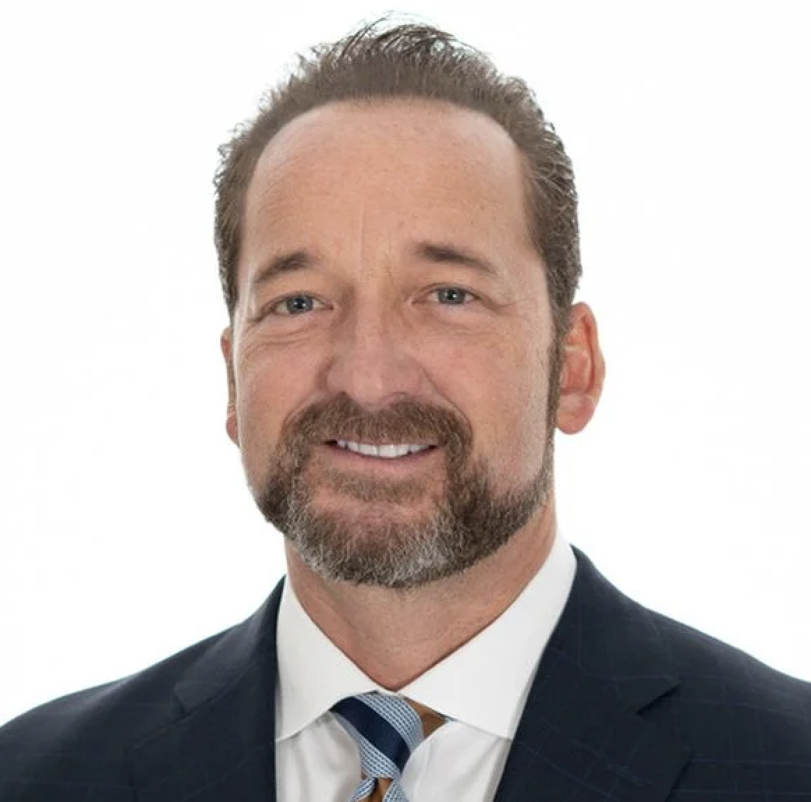 Alejandro Brito - Top 100 Lawyers