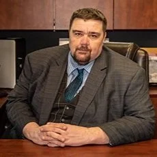 James Kirkham - Top 100 Lawyers