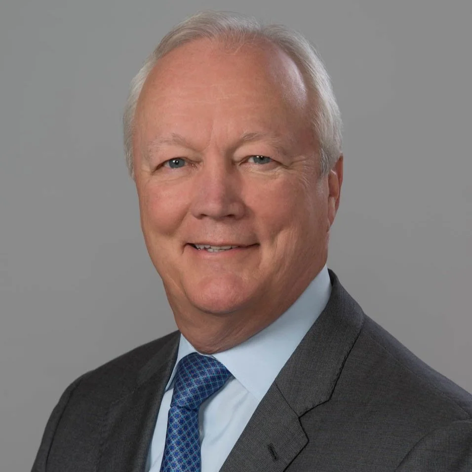 Steven Hutton - Top 100 Lawyers