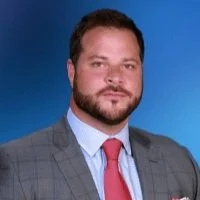 Christian Walled - Top 100 Lawyers