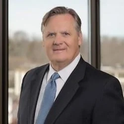 Brian Dever - Top 100 Lawyers