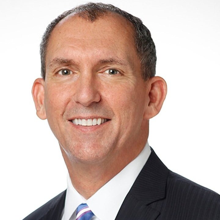 David Golden - Top 100 Lawyers