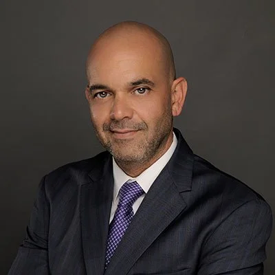 Peter Sotolongo - Top 100 Lawyers